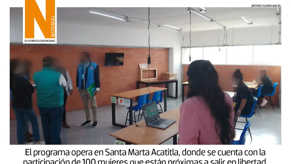 reinserción laboral SITIO4