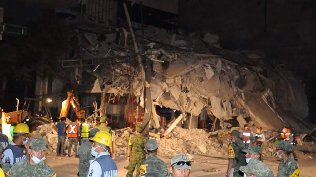 terremoto_cdmx_noche