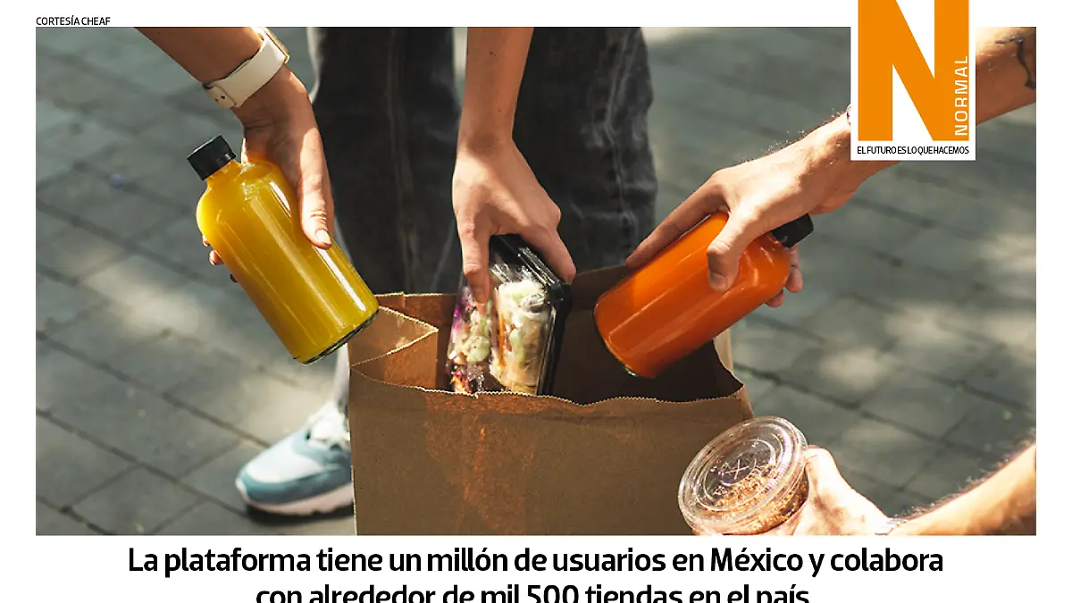 Cheaf_disruptores 04