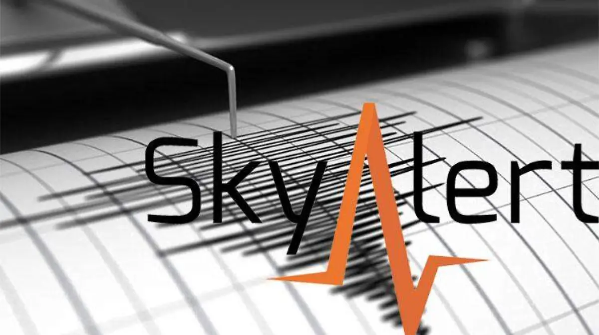 sky-alert-historia