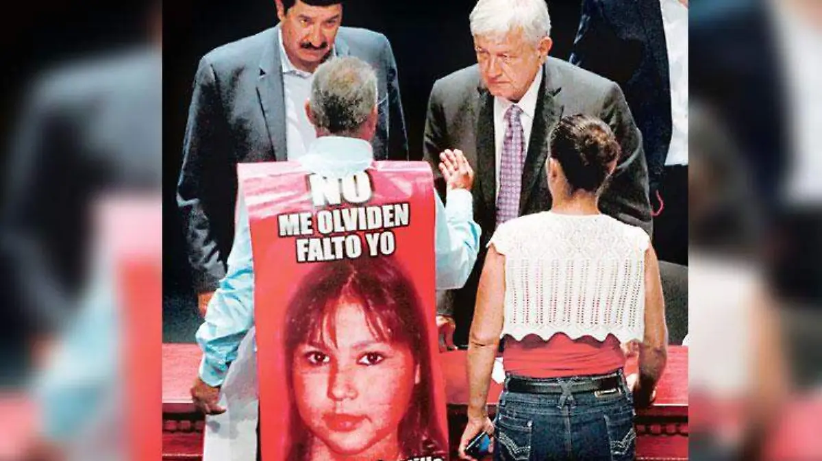 desaparecidos_amlo