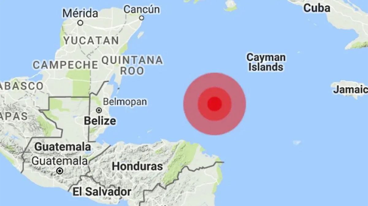 sismo-honduras