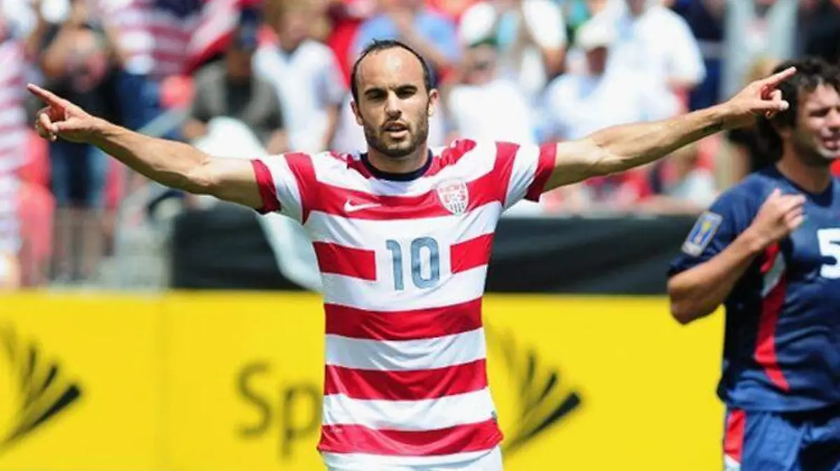 landon-donovan-leon