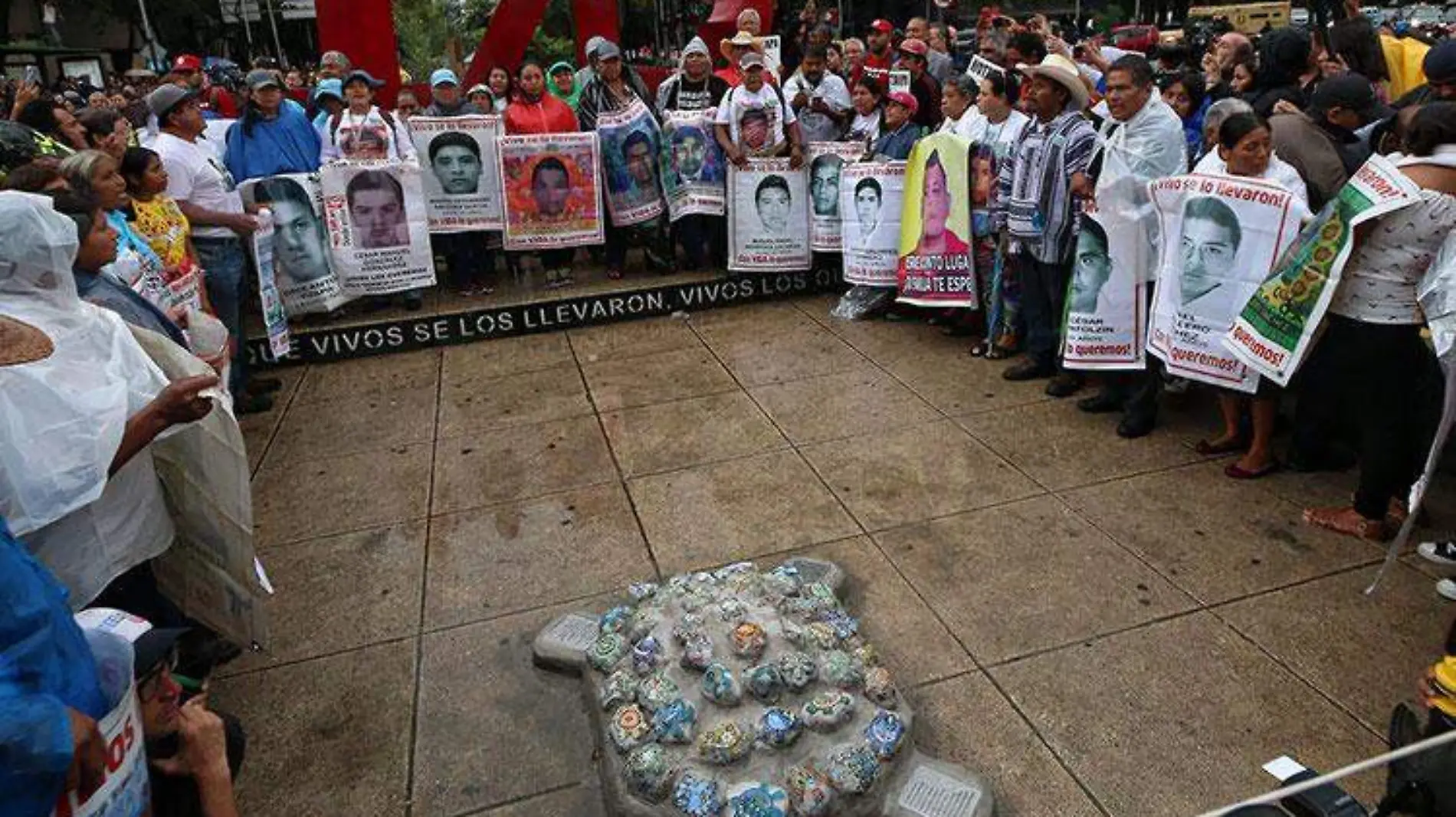 AYOTZINAPA