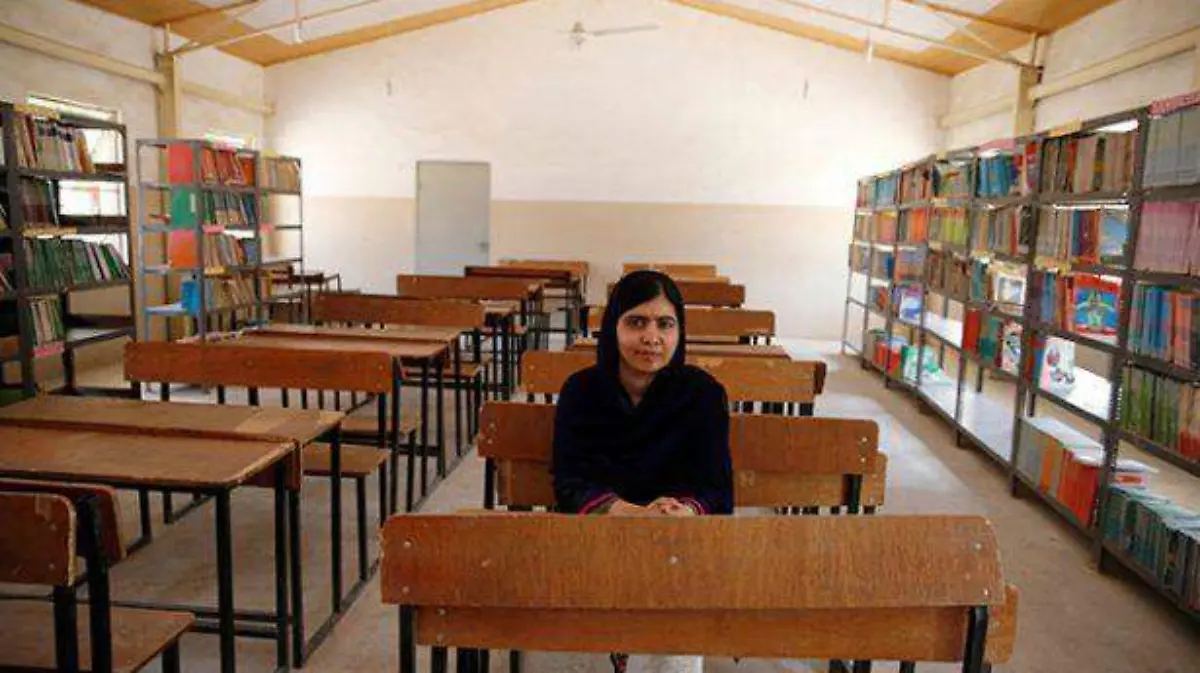 malala-premionobelpaz1-615x378