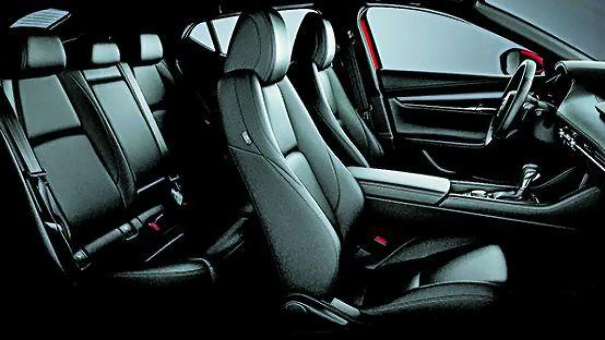 03_mazda-3-sedan-galeria-02