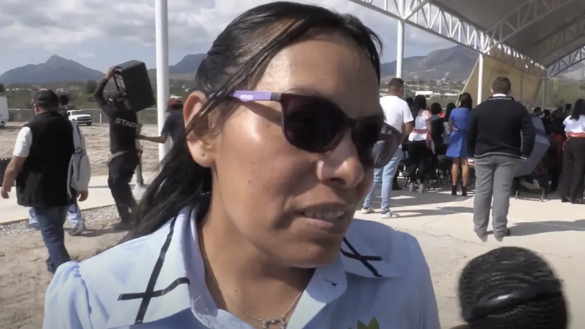 Copia de ACUICULTORES PIE BEATRIZ