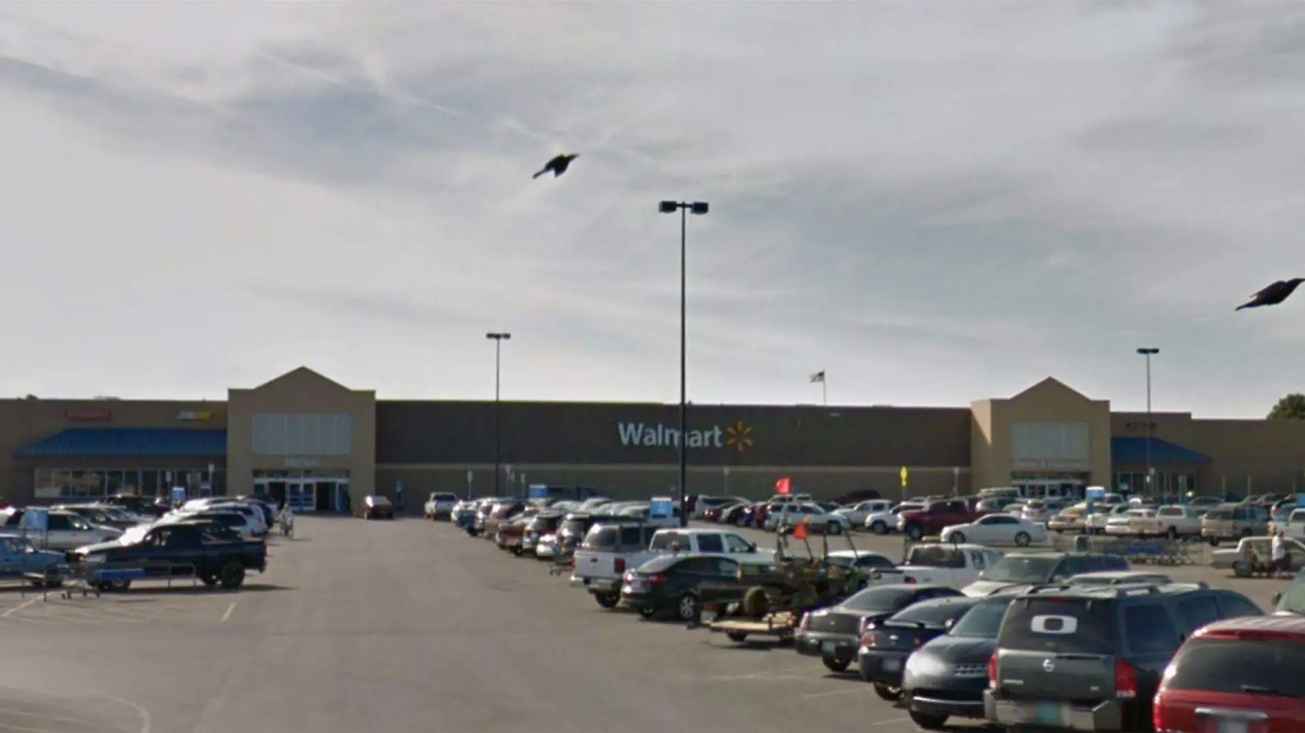 walmart-oklahoma