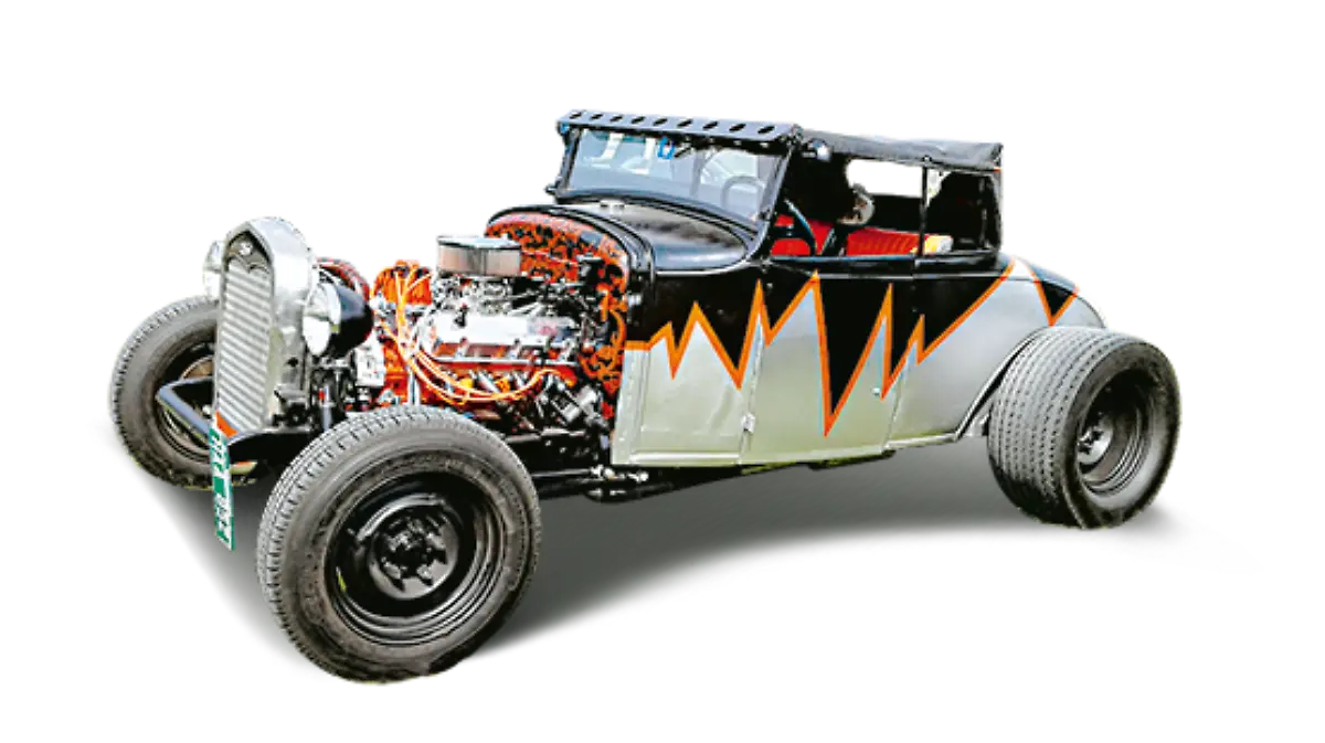 02_FOTO 1 - CREATIVE COMMONS