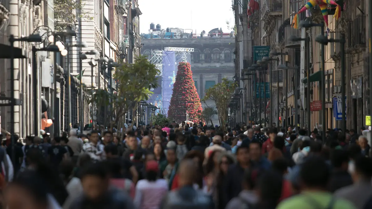 Vida_Cotidiana_Nochebuena-6