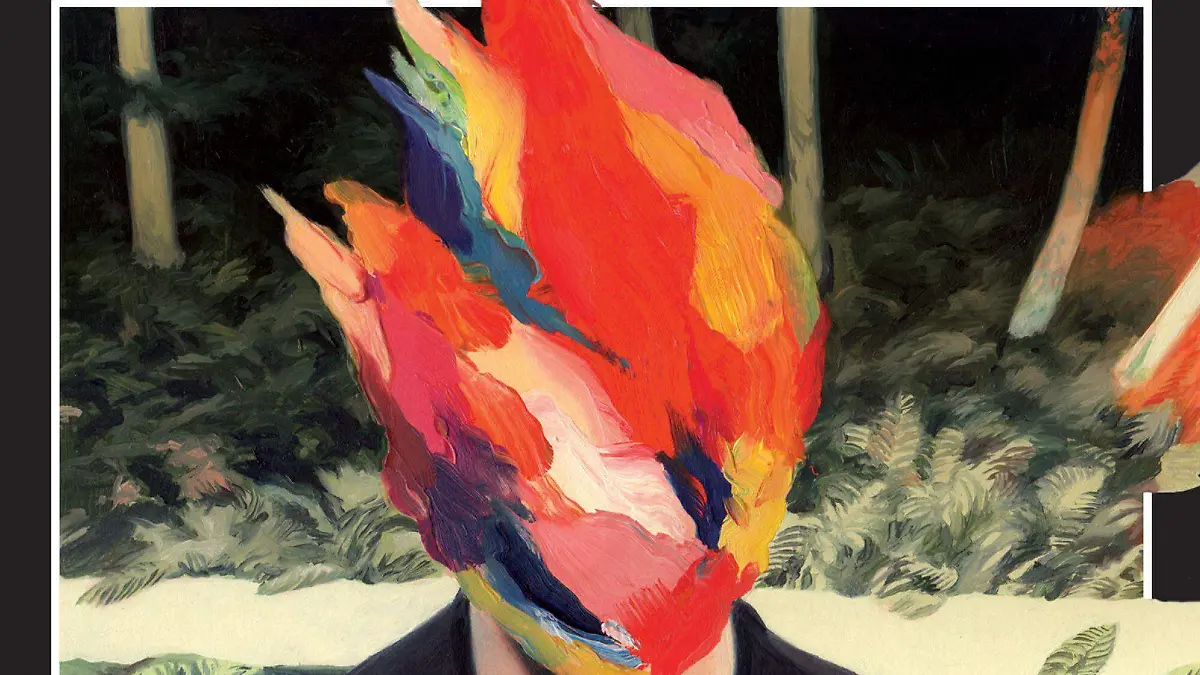 portada_la-muerte-del-comendador-l1_haruki-murakami_201807301711