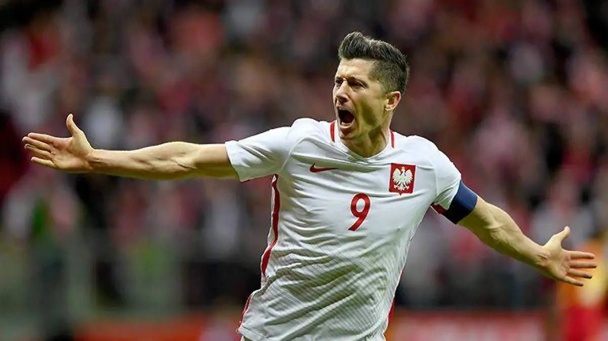 lewandoski_titulo