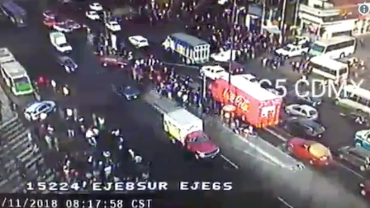 Captura de pantalla 2018-11-26 a la(s) 09.18.59