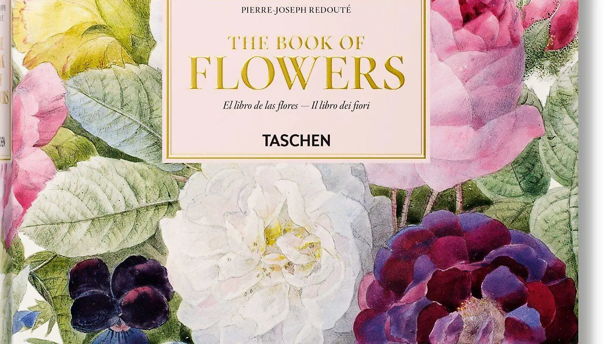 fp-redoute_book_of_flowers-cover_44831