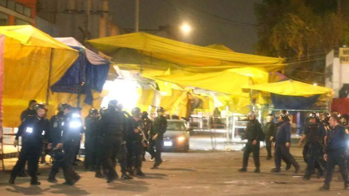 tepito