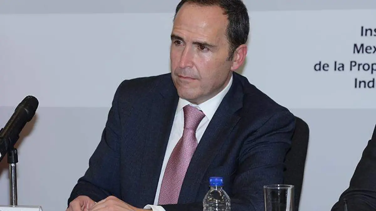 MIGUEL-ANGEL-MARGAIN