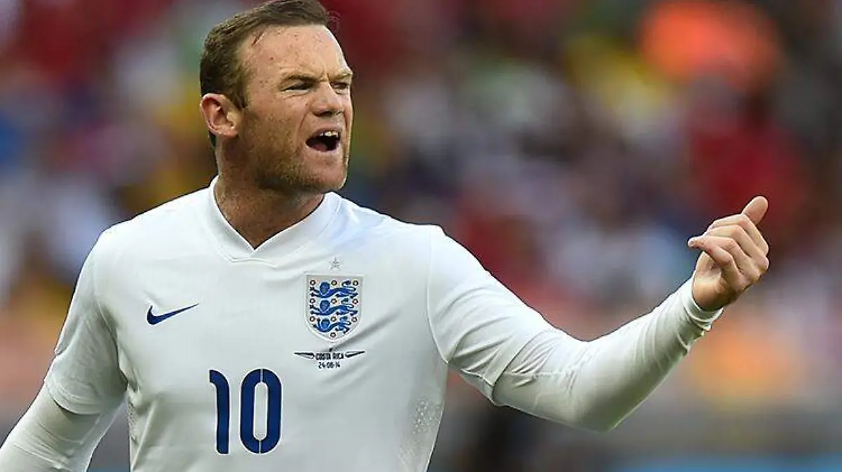 wayne-rooney