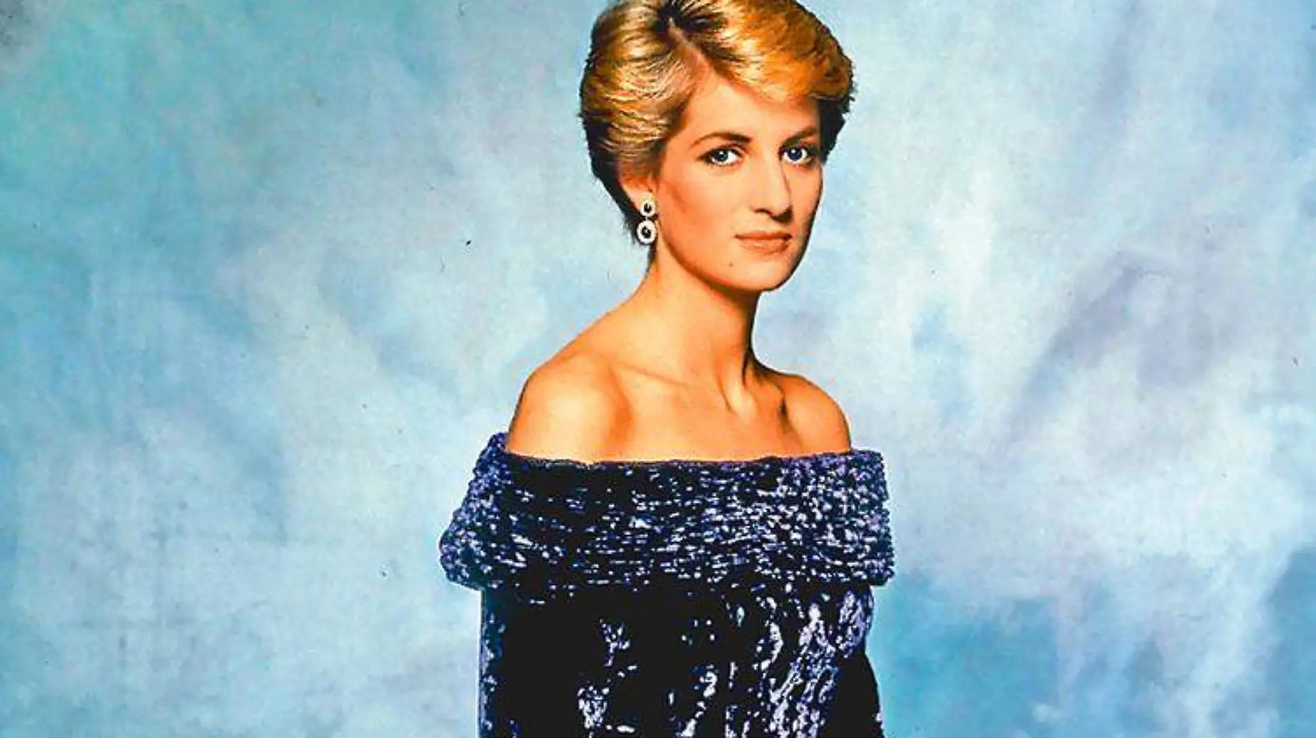 princesadiana