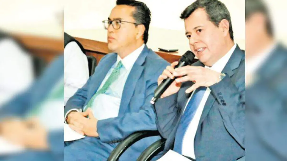 corrupcion