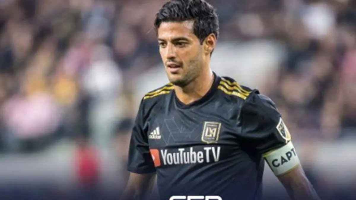 carlos-vela