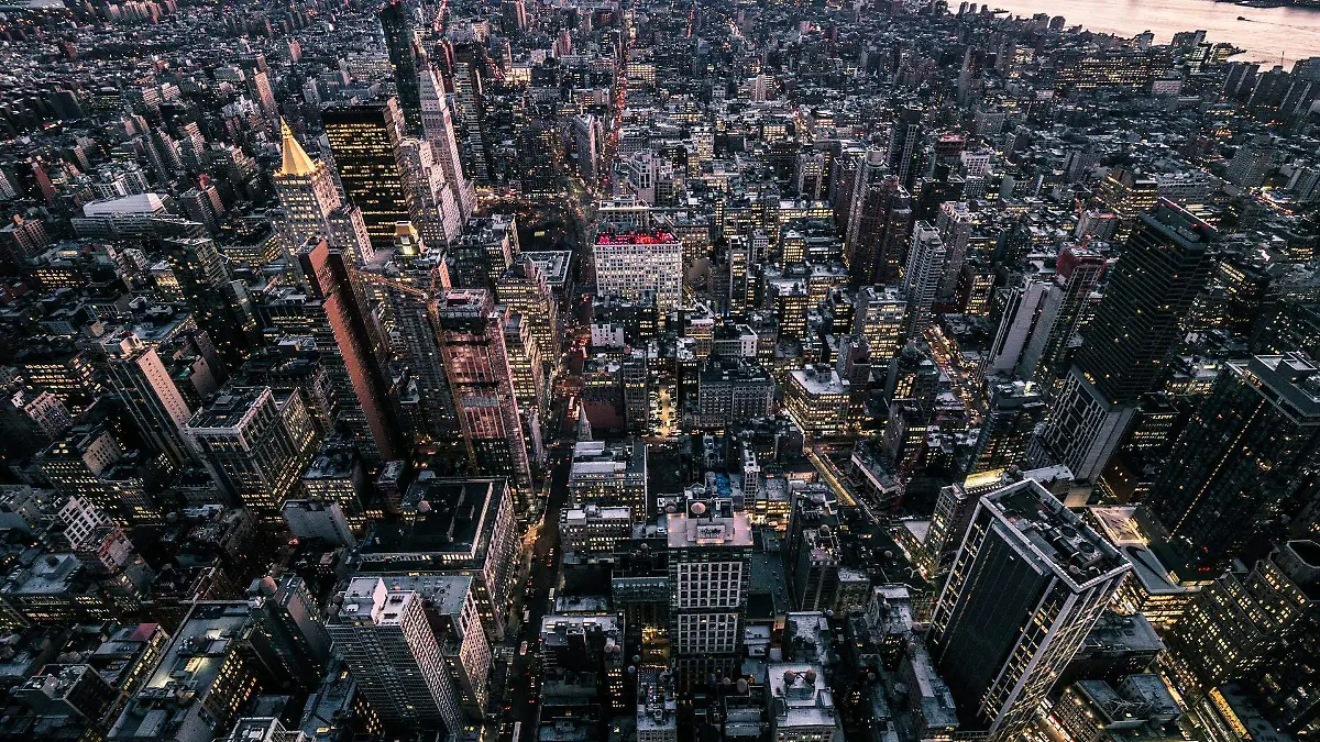 carl-solder-BAfzYlMlQRs-unsplash