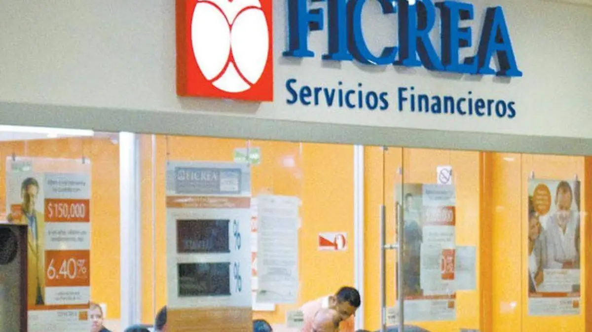 fraude-cometido-socio-mayoritario-estima-1_0_0_650_405
