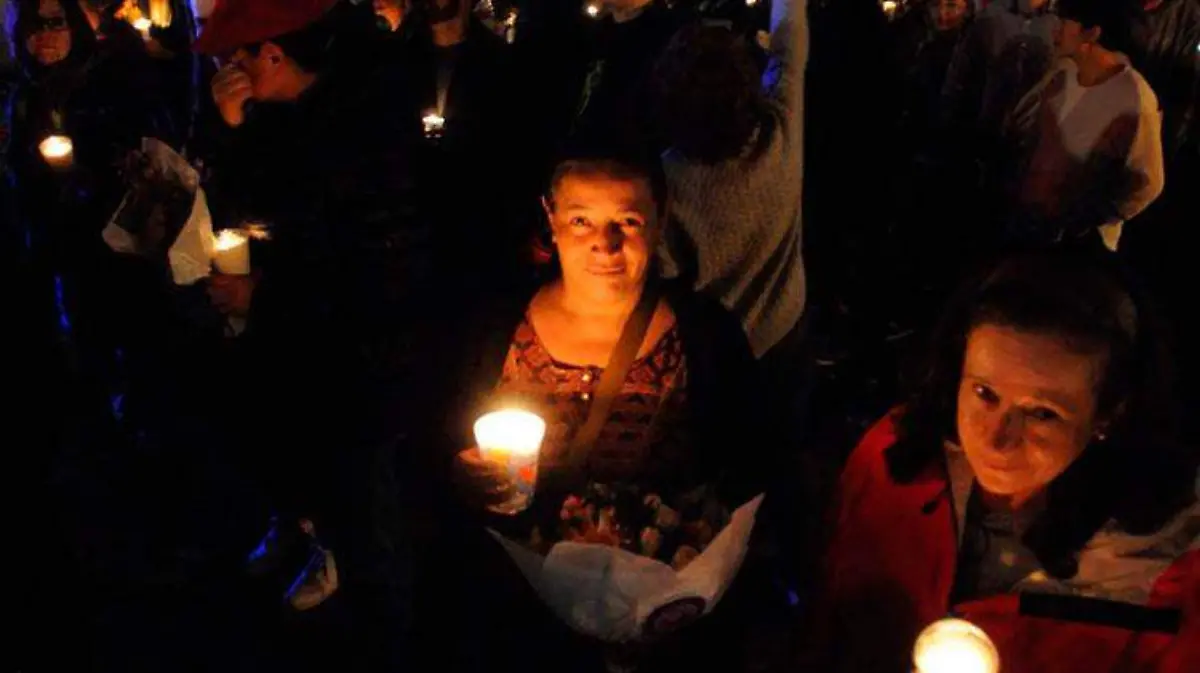 procesion-colonia-roma-