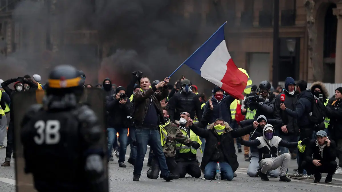 Francia1