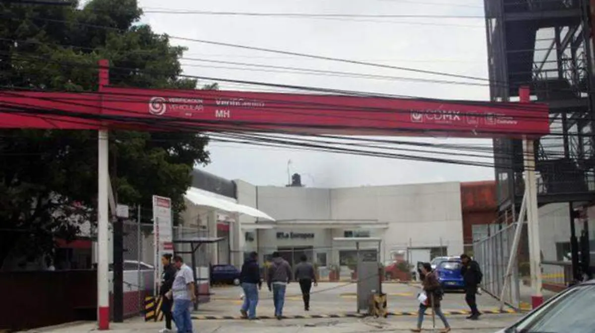 VERIFICENTRO-TOREO-daniel-hidalgo-(15)