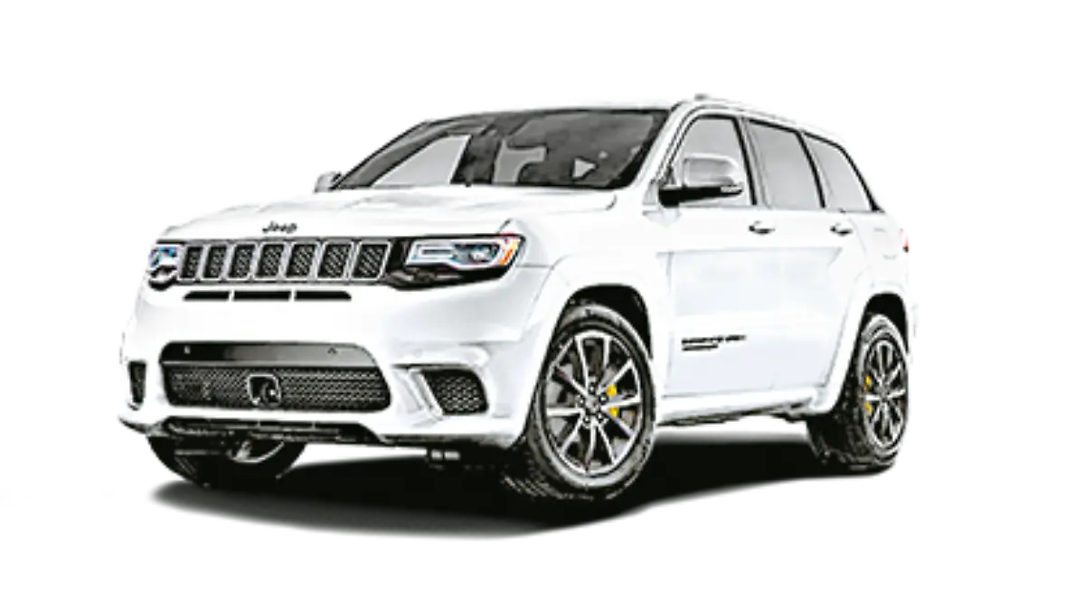 02_jeep_grand_cherokee_trackhawk_032_pw7 copia copia