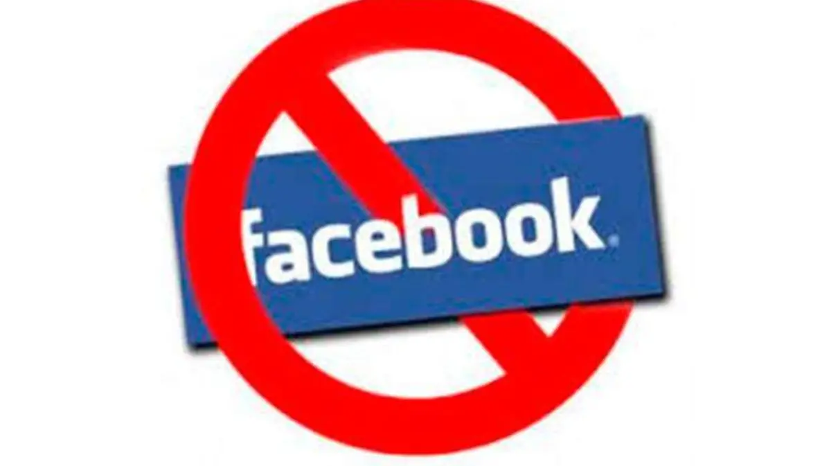facebook-prohibido
