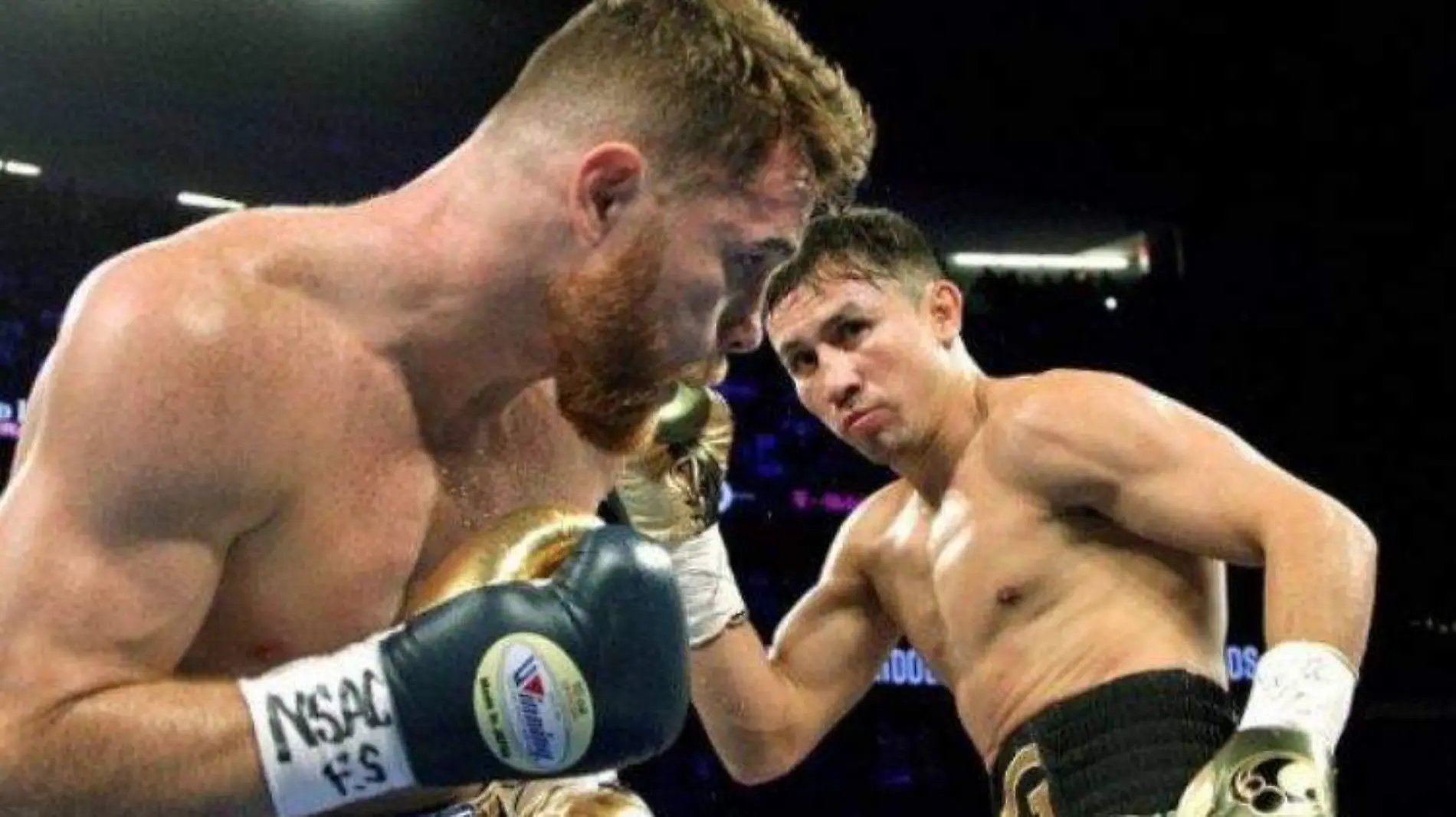 canelo-golovkin