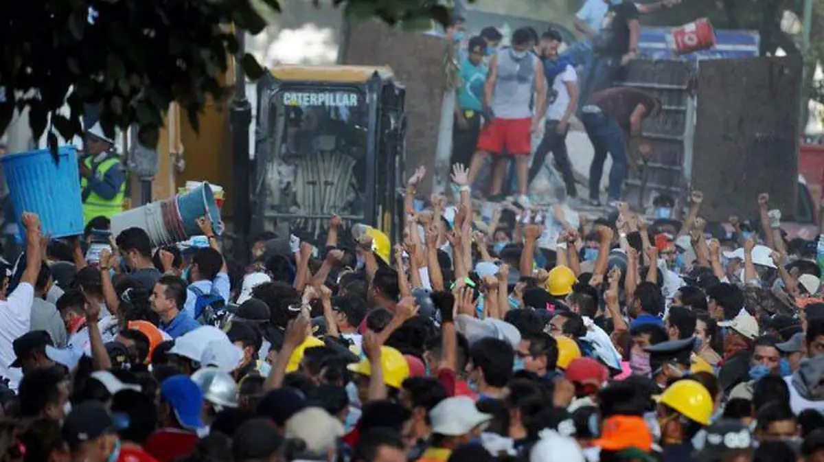 mexico_solidario_3