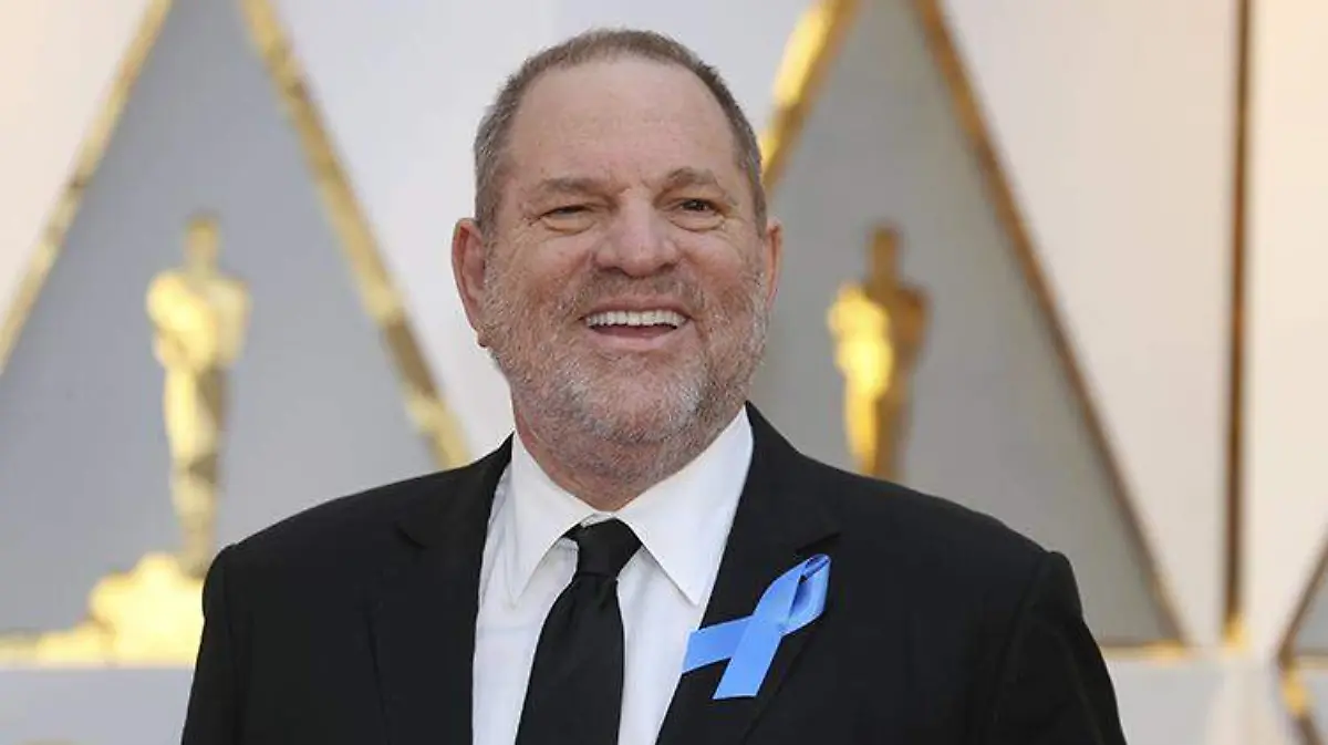 Weinstein-