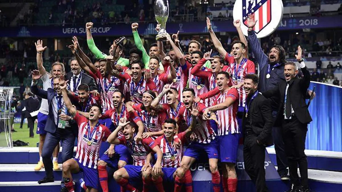 atletlico-madrid-super-copa