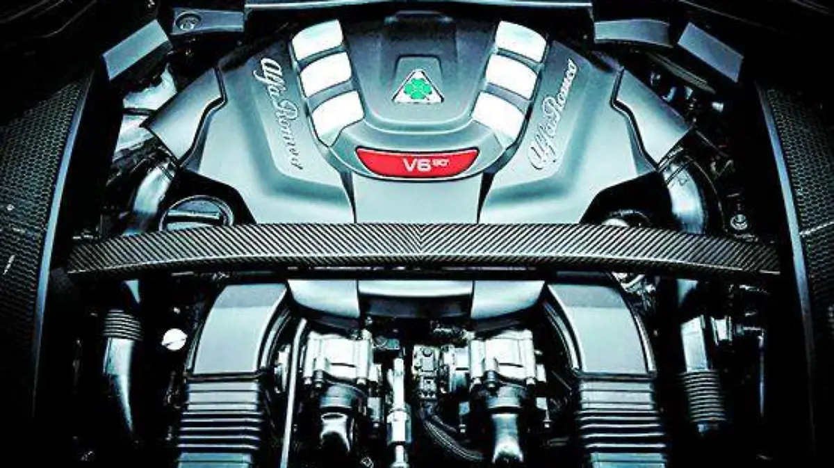 03_Alfa Romeo Stelvio QV_Mexico1 (35)