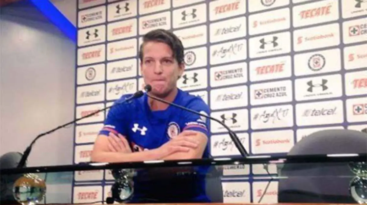 carlos-fierro-cruz-azul