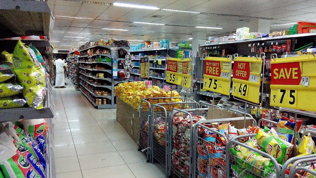 supermarket-435452_1920