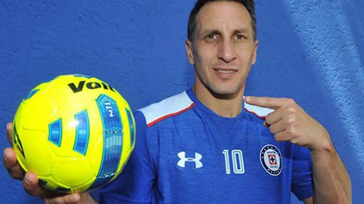 chaco_gimenez_cruz_azul