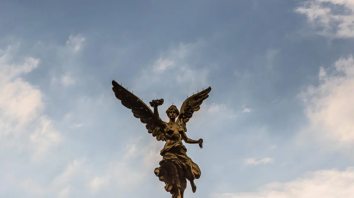 Vida_Cotidiana_CDMX-5