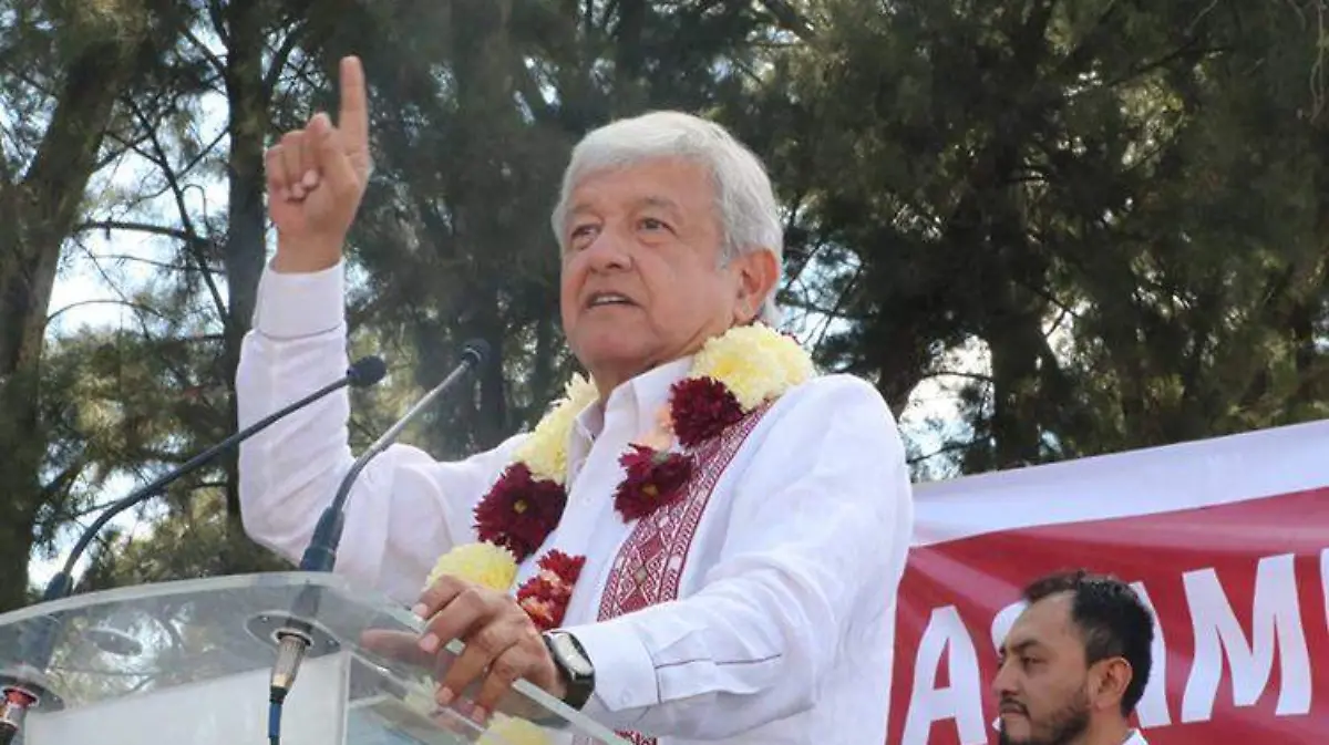 amlo-amnistia