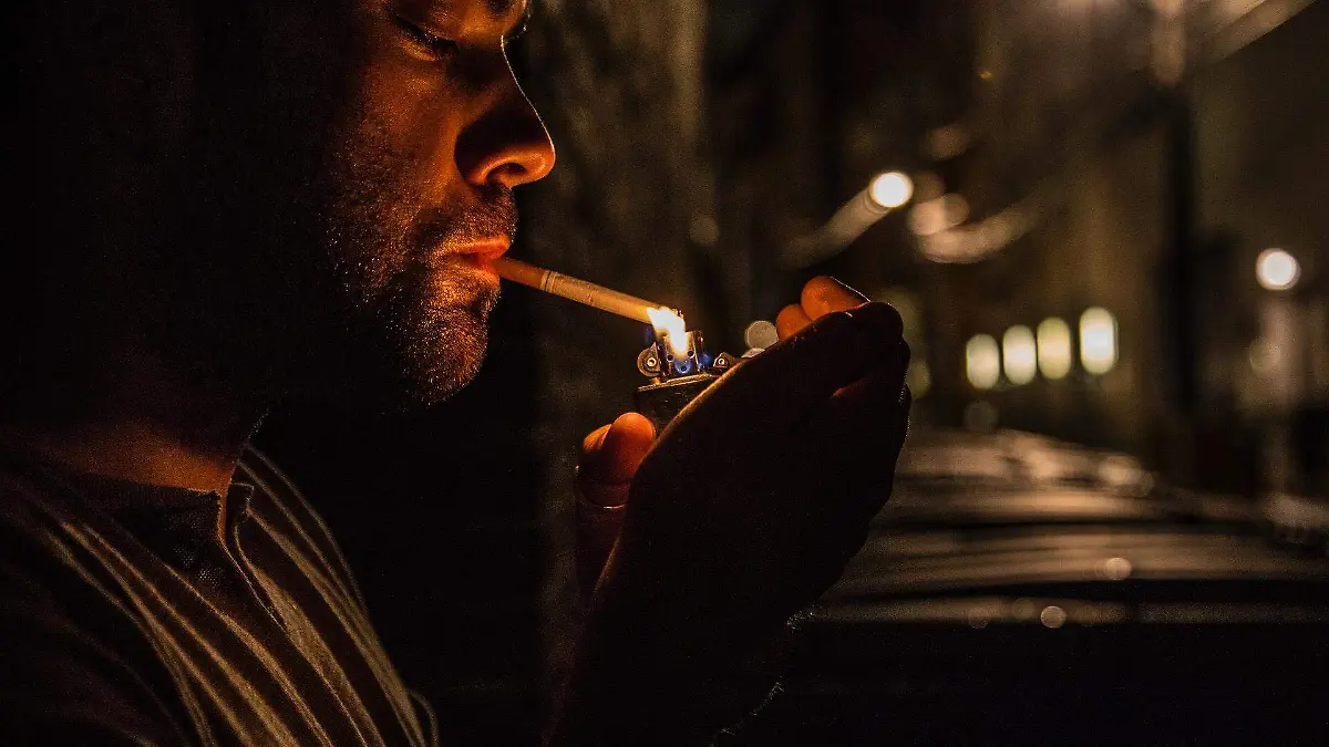 jeff-brown-NpbM90dtdak-unsplash