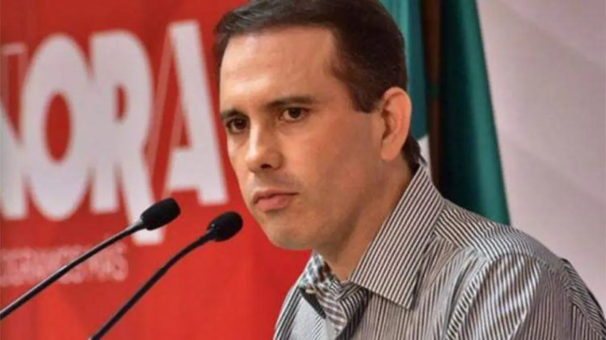 deoca