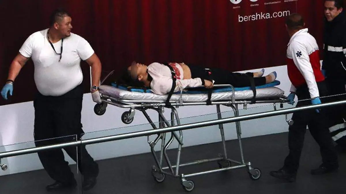 Fallece-mujer-atacada-en-Reforma-222-por-pareja-sentimental