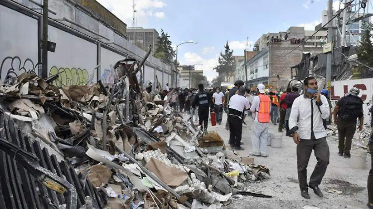 sismo_cdmx_muertos