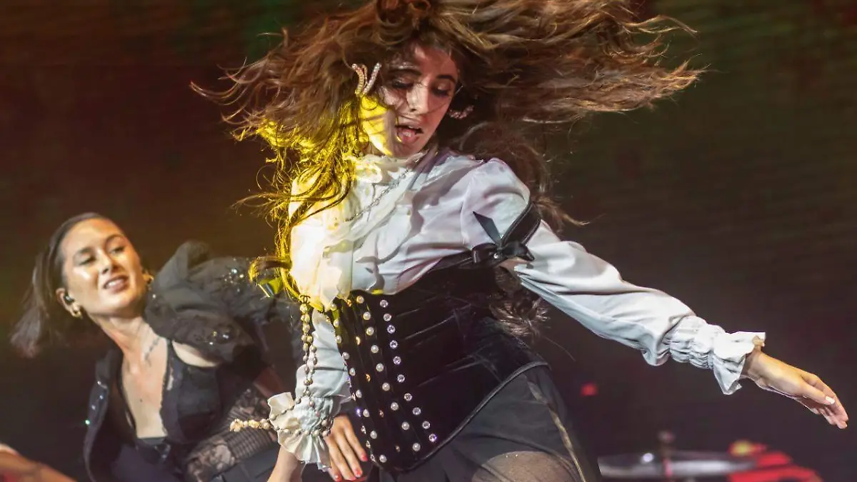 Image 2018-09-24 at 9.41.51 PM