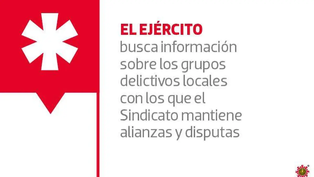 METRÓPOLI2