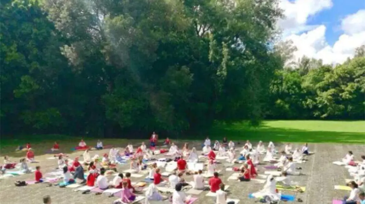 meditacion_sismo_cdmx