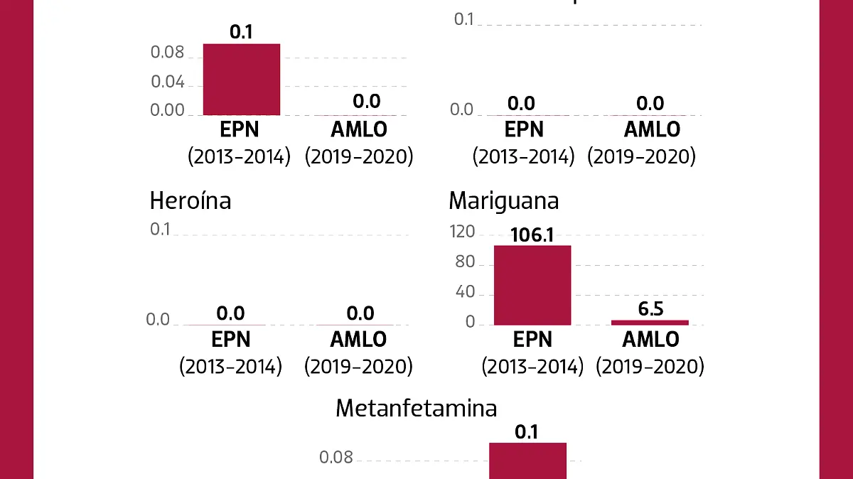 Mesa de trabajo 5 (1)