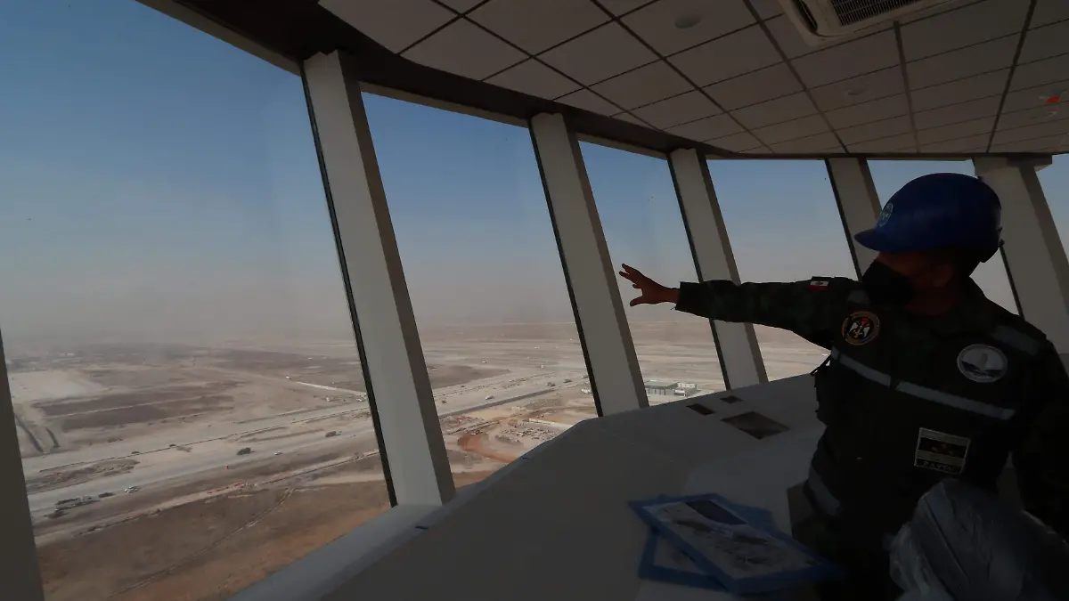 ZONA_TORRE_DE_CONTROL_SANTA_LUCIA_EDOMEX_AEROPUERTO_alejandro aguilar  (3)